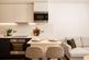 Vita Living, Circle Square North photo 2