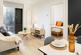 Vita Living, Circle Square North photo 3