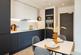 Vita Living, Circle Square North photo 4