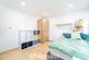 Additional image 15 of Kemberton Road, Birmingham, B29