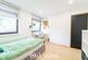 Additional image 17 of Kemberton Road, Birmingham, B29