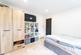 Additional image 20 of Kemberton Road, Birmingham, B29
