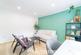 Additional image 24 of Kemberton Road, Birmingham, B29