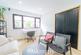 Additional image 25 of Kemberton Road, Birmingham, B29