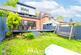 Additional image 26 of Kemberton Road, Birmingham, B29