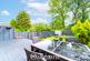 Additional image 28 of Kemberton Road, Birmingham, B29