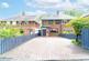 Additional image 30 of Kemberton Road, Birmingham, B29