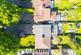 Additional image 31 of Kemberton Road, Birmingham, B29