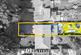 Additional image 32 of Kemberton Road, Birmingham, B29