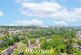 Additional image 33 of Kemberton Road, Birmingham, B29