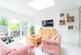 Additional image 5 of Kemberton Road, Birmingham, B29