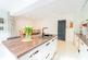 Additional image 6 of Kemberton Road, Birmingham, B29