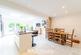 Additional image 8 of Kemberton Road, Birmingham, B29