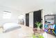 Additional image 10 of Kemberton Road, Birmingham, B29