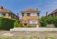 Bedfont Lane, Feltham, TW14