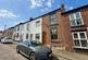 Ryle Street, Macclesfield