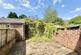 Additional image 3 of Ryle Street, Macclesfield