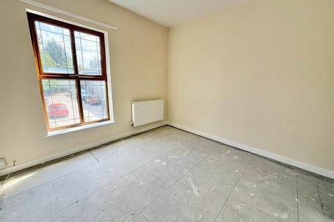 2 bedroom terraced house for sale, Ryle Street, Macclesfield