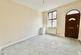 Additional image 5 of Ryle Street, Macclesfield