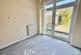 Additional image 6 of Ryle Street, Macclesfield