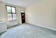 Additional image 9 of Ryle Street, Macclesfield