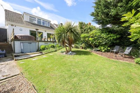 undefined, Mitchell Road, St Austell, PL25