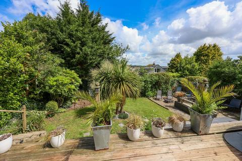 undefined, Mitchell Road, St Austell, PL25