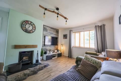 undefined, Mitchell Road, St Austell, PL25