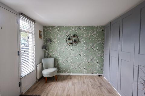 undefined, Mitchell Road, St Austell, PL25