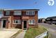 Cranleigh Drive, Swanley, Kent, BR8