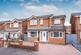 Additional image 2 of Magnolia Gardens, Motherwell