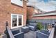 Additional image 33 of Magnolia Gardens, Motherwell