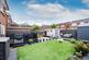 Additional image 34 of Magnolia Gardens, Motherwell