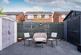 Additional image 35 of Magnolia Gardens, Motherwell