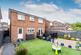 Additional image 36 of Magnolia Gardens, Motherwell