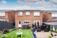 Additional image 37 of Magnolia Gardens, Motherwell