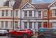 Western Place, Worthing