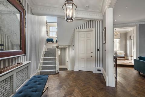 4 bedroom terraced house for sale, First Street, Chelsea, London SW3