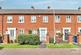 Chatterton Avenue, Lichfield WS13 - Ideal For First Time Buyers