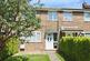 Eagle Drive, Patchway, Bristol, BS34