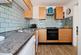 Additional image 2 of Eagle Drive, Patchway, Bristol, BS34