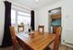 Additional image 11 of Eagle Drive, Patchway, Bristol, BS34