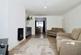 Additional image 12 of Eagle Drive, Patchway, Bristol, BS34