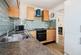 Additional image 13 of Eagle Drive, Patchway, Bristol, BS34