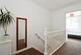 Additional image 14 of Eagle Drive, Patchway, Bristol, BS34