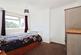 Additional image 15 of Eagle Drive, Patchway, Bristol, BS34