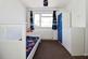 Additional image 16 of Eagle Drive, Patchway, Bristol, BS34