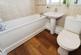 Additional image 17 of Eagle Drive, Patchway, Bristol, BS34