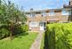 Additional image 18 of Eagle Drive, Patchway, Bristol, BS34