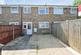 Additional image 19 of Eagle Drive, Patchway, Bristol, BS34
